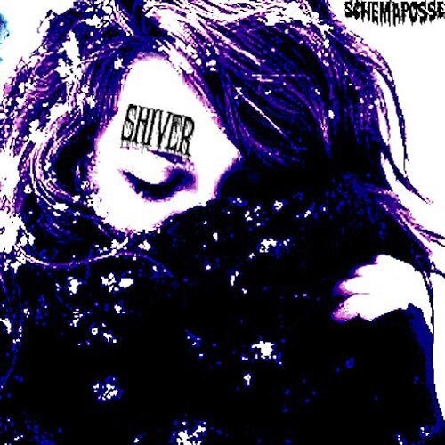 lil peep - shiver (prod. john mello x hector vae)