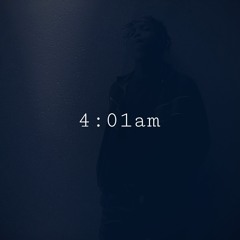 Go listen to da other Forever bihh