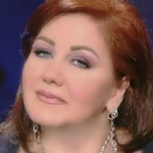 مش عوايدك -المقطع الثاني - ميادة الحناوي