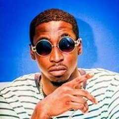 Run Up The Loot by Jay $lim