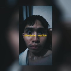 option