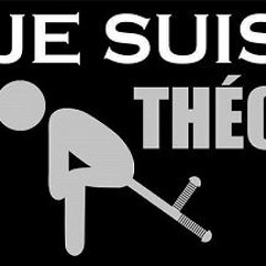 Test with Future Feat Pharrell, Pusha T & Casino - Move That Dope  Dirty Acapella