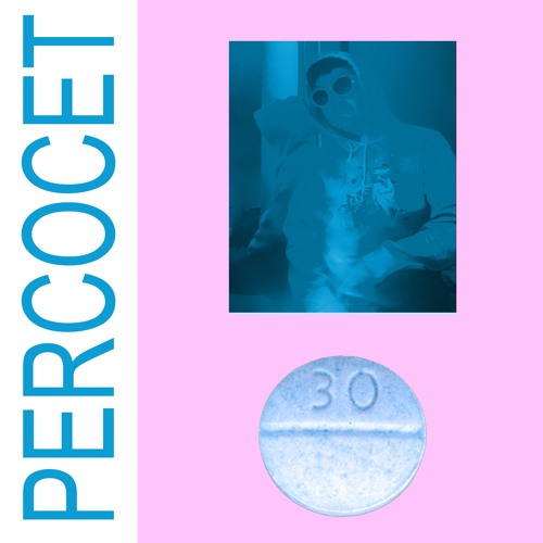 Percocet [prod. K SWISHA]