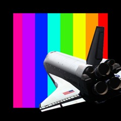 WANT IT THOUGH (prod. Gnealz))