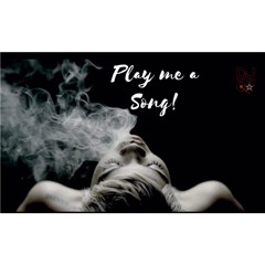 Play me a song- Mainstream Hip hop & R&B Hits CLEAN!! Ext intro