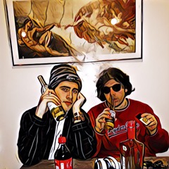 Vapormax (Kid Havoc x Bubby Huncho) Prod. The Way