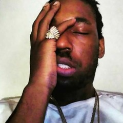 S.Dot da Rocstarr x TC :: Criss Cross