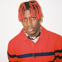 last ( lil yachty TYPE BEAT PROD.Lowerthird