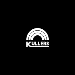 Kullers