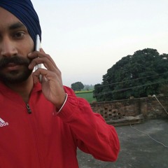 Gabru -Sidhu MooseWala😎