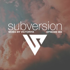 Subversion 004