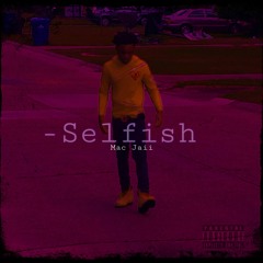 -Selfish