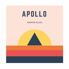 Apollo (Prod. By Markey)