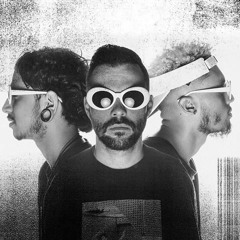 Doble Porción - R.E.Z.A