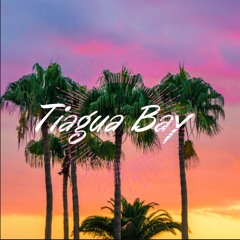 Tiagua Bay