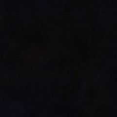 J. cole - 2014 Forest Hills Drive (full album).mp3