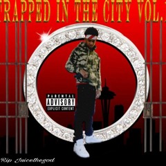 BRIGHTASFUCK [HOSTED BY DJBASSKIDS]