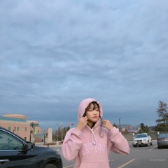 X (leehi and Code Kunst) - cover