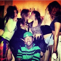 S.Dot da Rocstarr :: So Real