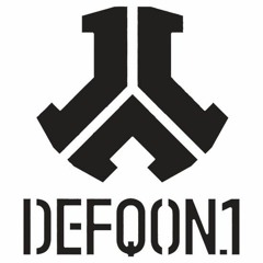 Defqon. 1