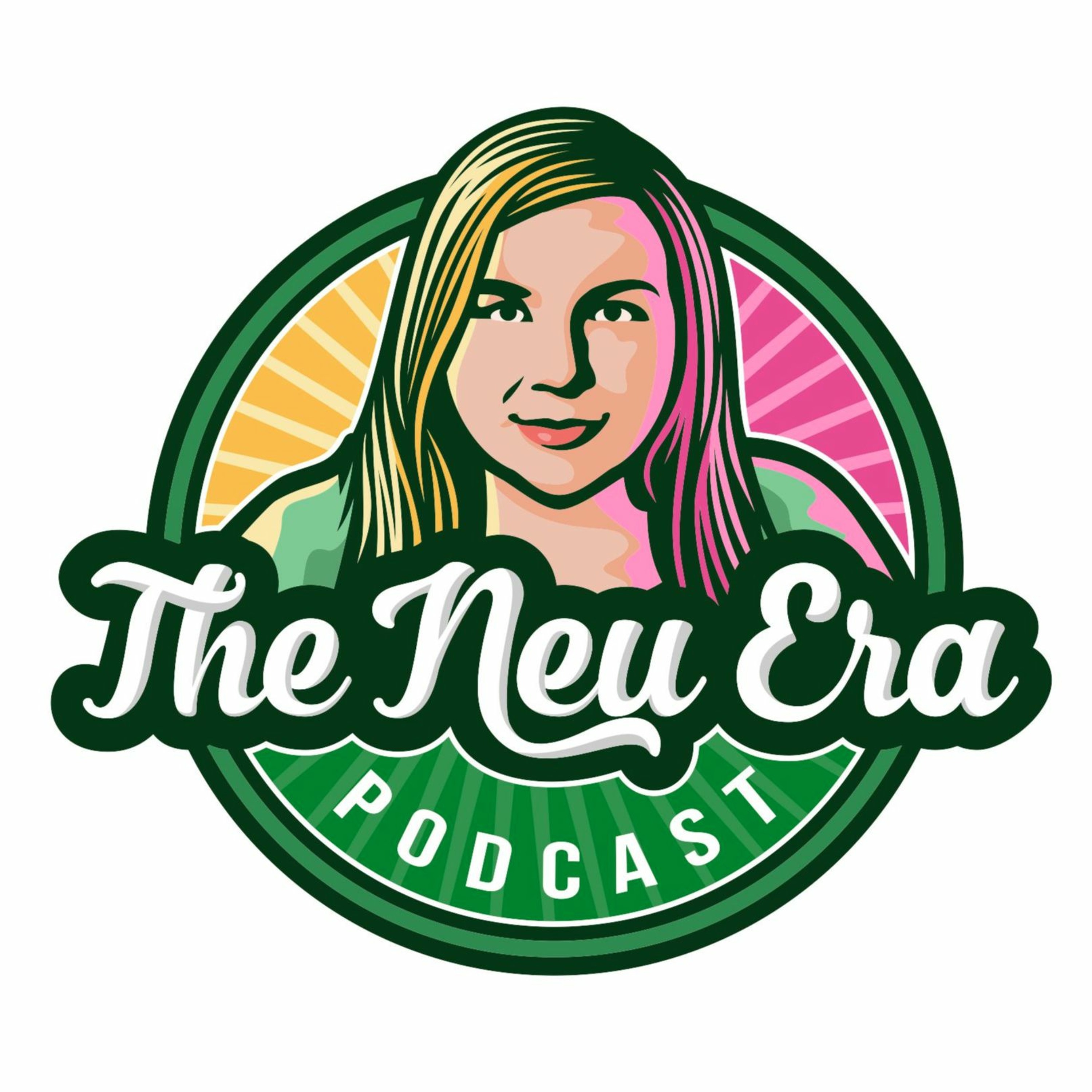 The Neu Era Podcast