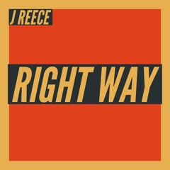 Right Way (Prod. By DJ Hydro)