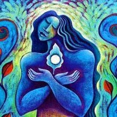 ReLaXiNG ViBRaTioNS...