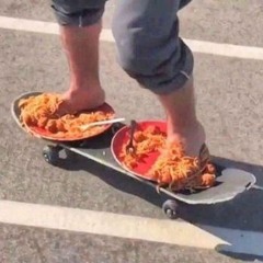 Boolin'