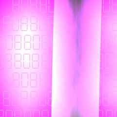 GIANTFUCKINGKNIFE 🗡