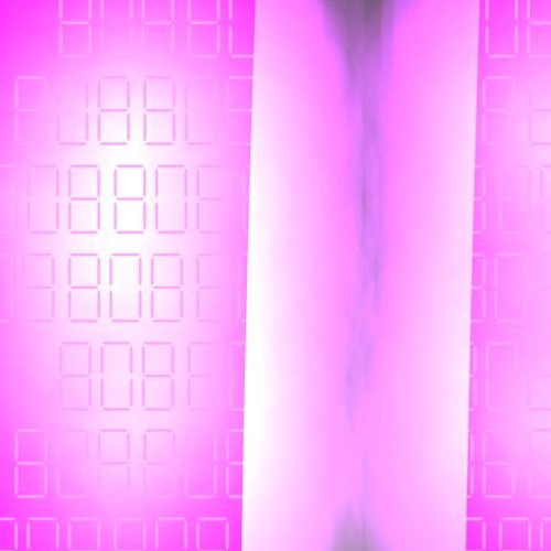 GIANTFUCKINGKNIFE 🗡