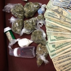 Phillybouljizz MONEY MONEY DRUGS