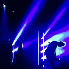 homesick catfish and the bottlemen guitar cover