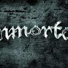 Immortal