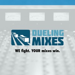 Country Wild - Mix By Chris Brady