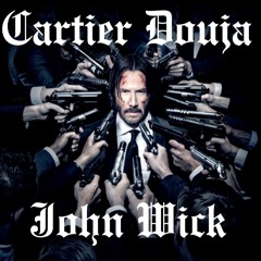 John Wick (Prod. Hozay Come Up)