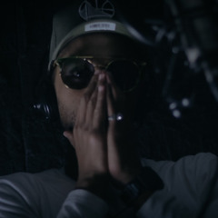 Mayz - Flappn Em (Prod. by Stunnah Beatz)