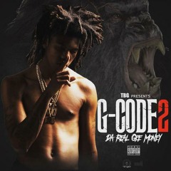 Da Real Gee Money - Put That Pride to the Side