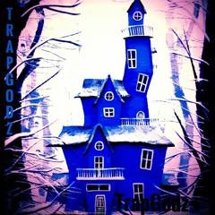 Devonte TrapGodz Freestyle Ft . Ghost (Prod. Mai )