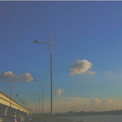 [ LANGTHANGSOUL ] Thanh Âm - D.S