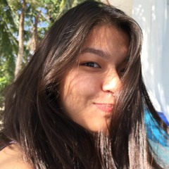 We Find Love - Daniel Caesar