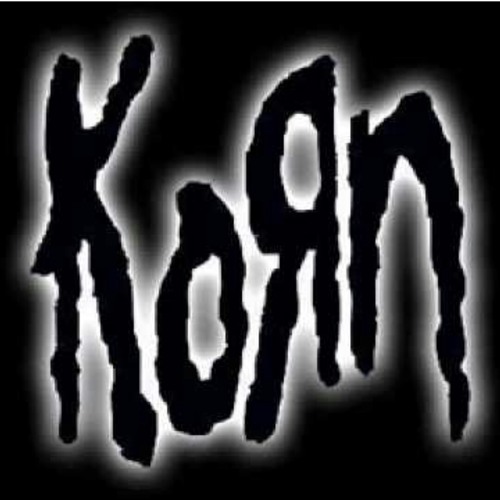 Min Kan weerstaan Premisse Stream Korn - Blind (Live Rock Am Ring 2007).mp3 by Austin Rapier | Listen  online for free on SoundCloud