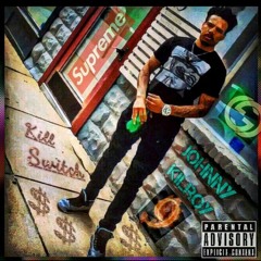 Day in the Life Feat.Quart3r (prod.CashmoneyAP)