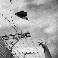 Nigra Sum (2017) |  Bussewitz-Quarm