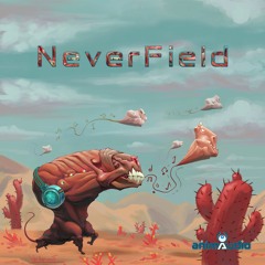 Duendo Matka & Barak - Neverfield