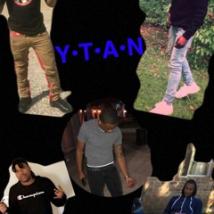 YVNG LEE - Lay Low  Pt 1