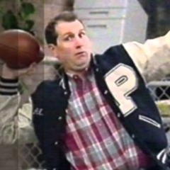 VICTORIOUS (FREESTYLE) BY TE