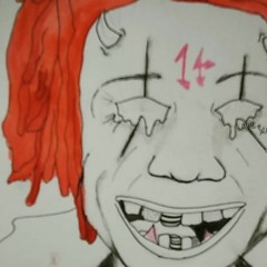 Trippie Redd - Water (First Video) Shot By Avixgod