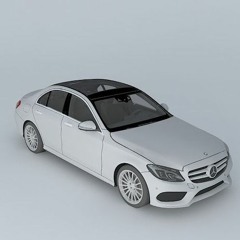 @trubbtrillions | who is you prod [ @yvngshoku & @flexlordshawty ]