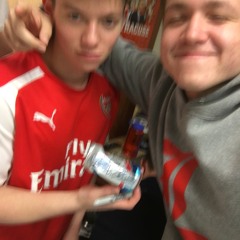 Ain't Worth It (Feat. P3Z)