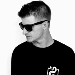 Bass Detonation Mix Series Vol. 14